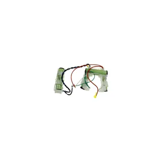 Kit de réparation ELECTROLUX batterie 18 volts lion