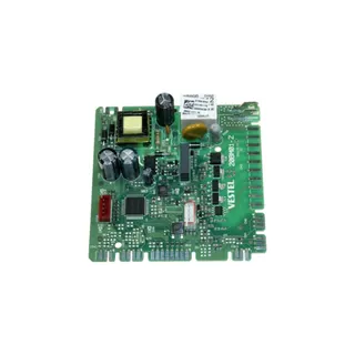 Carte WALTHAM module de puissance