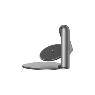Support vidéoprojecteur XGIMI Support Multi-Angle