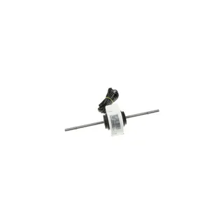 Moteur LG moteur unité intérieure