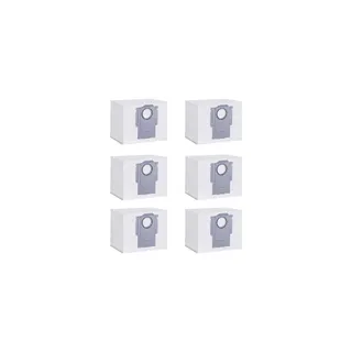 Sac à poussière ROBOROCK Vacuum Cleaner 6pcs