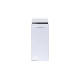 Lave linge top HAIER HW90-BPD13386U1