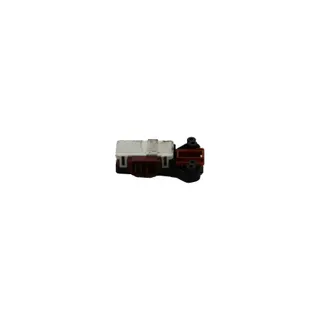Sécurité HOME EQUIPEMENT 2805310400REC
