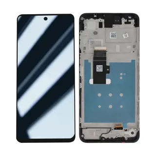 Pièce détachée MOTOROLA Écran Original Motorola Moto G13