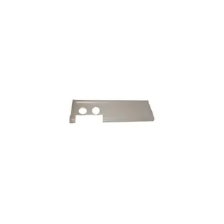 Volet SIEMENS volet rep 0258