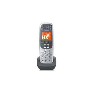 Téléphone sans fil GIGASET S30852-H2766-R101