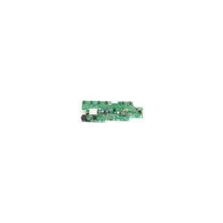 Carte CANDY module programmé