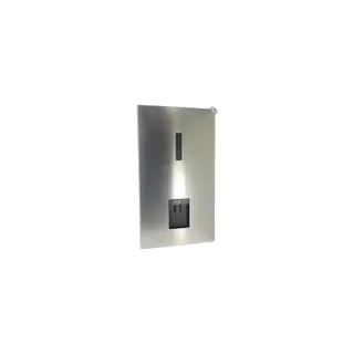 Porte ESSENTIELB 9012485