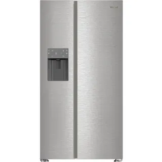 Réfrigérateur Américain WHIRLPOOL WHG26574WX5E