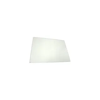 Porte SCHOLTES verre thermax pyro 297x418