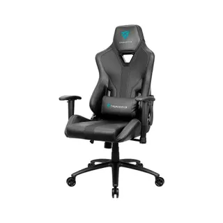 Chaise gaming THUNDERX3 Fauteuil ThunderX3 YC3 Air (Noir)
