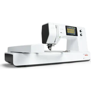 Brodeuse BERNETTE BY BERNINA B79