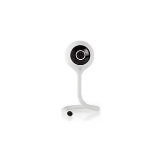 Dashcam NEDIS Caméra de surveillance Intérieure