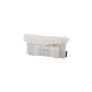 Carte BOSCH module de commande programmé