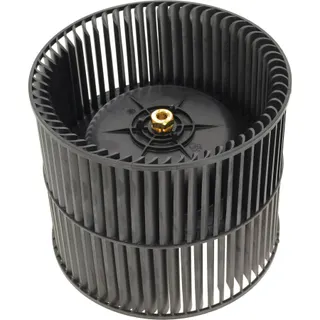 Turbine FABER TURBINE MOTEUR - 133.0047.756