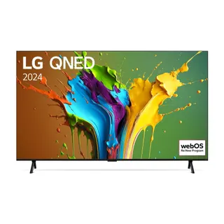 TV LED LG 98QNED89T 2024