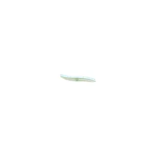 Bras de lavage SCHOLTES bras de lavage inferieur 60cm evo3
