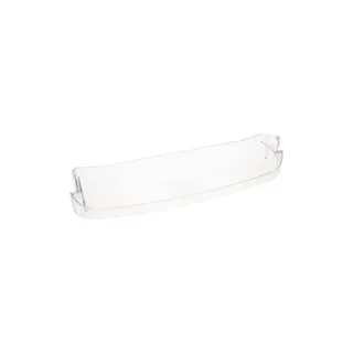 Balconnet de porte WHIRLPOOL BALCONNET SUPÉRIEUR - 480132102018
