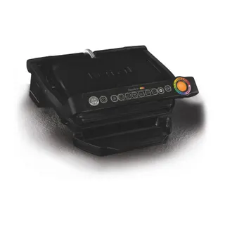 Grille-viande TEFAL Grill BBQ GC705816 Reconditionné