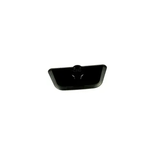 Kit de réparation LG pied