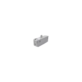 Cartouche d'encre EPSON C33S020700