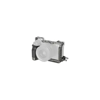 Kit d'accessoires SMALLRIG 524501