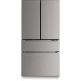 Réfrigérateur multi portes LIEBHERR MBsddi 9524-20 Biofresh