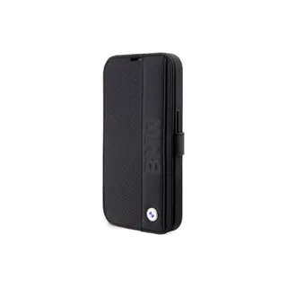Etui BMW iPhone 14 Pro Folio BMW Étui