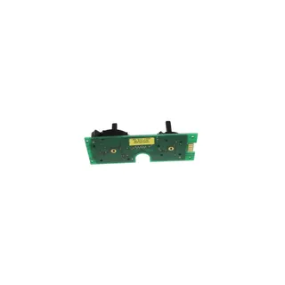 Carte BOSCH module de commande