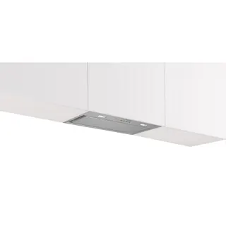 Hotte encastrable BOSCH DLN56AC50