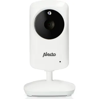Babyphone ALECTO DVM-64C