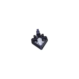 Pièce détachée ROWENTA ELECTRO BROSSE 24V - RS-RH4946
