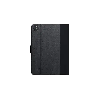 Etui CYGNETT pour iPad Pro 11" M4 2024 Modèle TekView