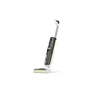 Aspirateur laveur KARCHER FCV 4 Extra +