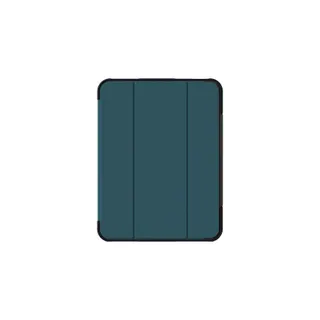 Etui STM GOODS iPad 11" A16 / iPad 10.9" 2022 Dux Ultra