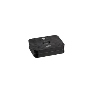 Récepteur Bluetooth MARMITEK BoomBoom 93