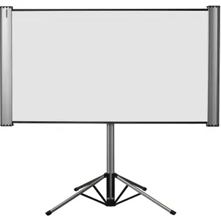Ecran de projection ORAY DRAGONFLY 101 x 180