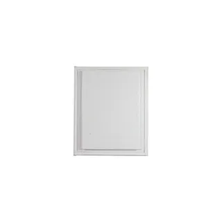 Porte WHIRLPOOL PORTE CONGELATEUR - C00664021