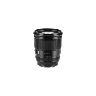 Objectif pour Hybride VITEC 252950