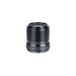 Objectif pour Hybride VITEC 252953