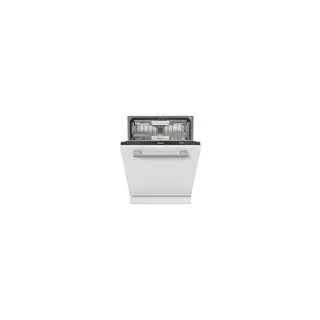 Lave vaisselle encastrable MIELE G 7655 SCVi XXL AutoDos