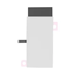 Pièce détachée APPLE pour iPhone 14 Compatible 661-30373