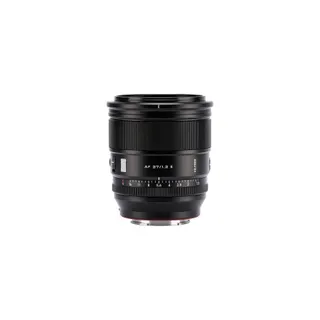 Objectif pour Hybride VITEC 252947