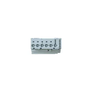 Carte AEG platine electronique configuree edw1x