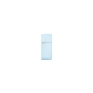 Réfrigérateur 2 portes SMEG FAB50RPB5 Bleu Azur