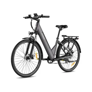 Vélo électrique FAFREES F28 PRO-15AH