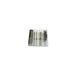 Couvercle BOSCH PANIER SUPERIEUR DE LAVE-VAISSELLE