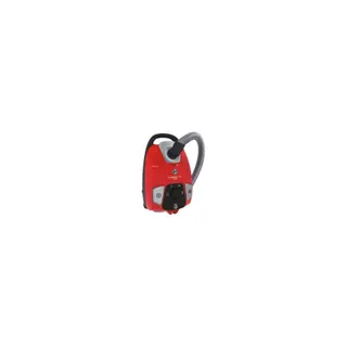 Aspirateur avec sac HOOVER HE310HM 011