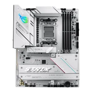 Hub USB C ASUS 90MB1J50-M0EAY0