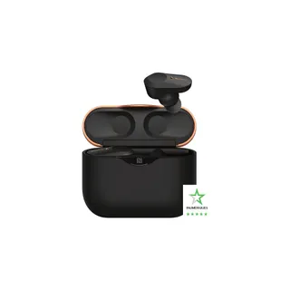 Ecouteurs SONY WF-1000XM3 Noir